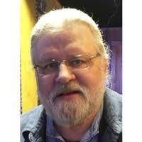 8470040_fbs.jpg?cb=20250511182826