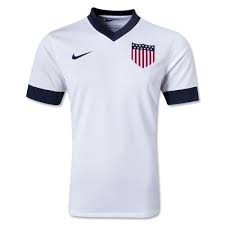 Usa 2013 Centennial Soccer Jersey Camisetas De Futbol Camisetas Futbol Soccer
