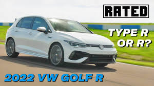 Check spelling or type a new query. The 2022 Vw Golf R Is A Type R For Adults Rated Ep 205 Youtube