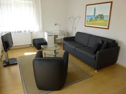 Das esszimmer bietet dir auf zwei etagen eine gemütliche und stilvolle kombi aus bistro und café. Die Zimmer Ferienwohnung Bez Tubingen