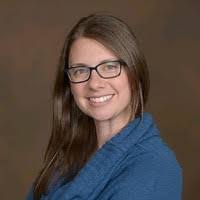 10+ "Veronica Shapiro" profiles