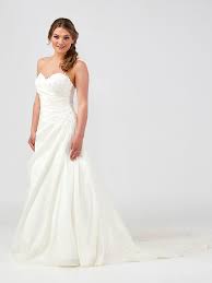 Pink prom dresses short bridal corset wedding dresses corset corset dress ball gowns wedding how to wear corset under wedding dress thinking about wearing a corset under your wedding dress? Wd018 A Line Taffeta Wedding Dress British Bridal