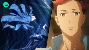 Moonrise (TV Series 2025– )