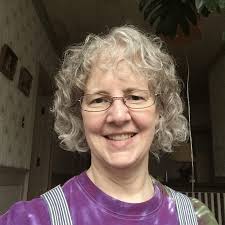 Guild Officers 2020-2022 Mission Back cover: Weave to Win President's  Message Newsletter of the Syracuse Weavers Guild