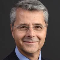 Daniel Knobloch Email & Phone Number