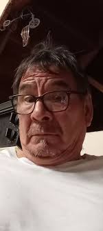 AFTER A 3 DAY BENDER WHEN SHE TAKES OFF HER PANTIE AND 1 LIP STICKS TO HER  LEG 😂