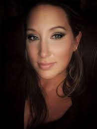 Asbestos in Talc Symposium