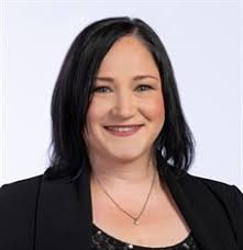 Lance Lively financial advisory team