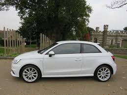 Image result for Glacier White 2017 A1