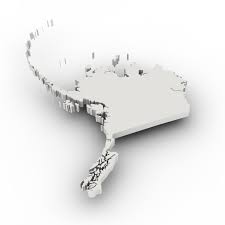 Check spelling or type a new query. Xarths Alaska Shmaia Dwrean Eikona Sto Pixabay