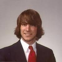 Obituary for Matthew R. Van Pelt