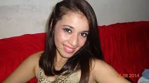 mariza ortiz pereira (@orpereiramariza)