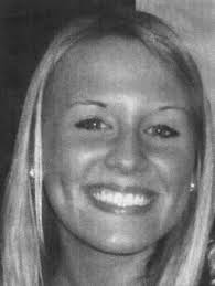 of Alpha Delta State