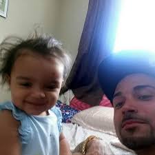 Justin Polanco Obituary