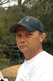 Jeffery Smitherman Obituary