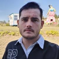 80+ "Giorgio ..." profiles