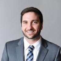 Dylan Pappas Email & Phone Number