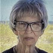 Schell Family Obituaries