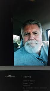 Passing of Ronald E. Howard, WJHS Class of 1959