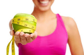 Profile for bloom aesthetic and laser clinic. Bloom Cosmetic Surgery Clinic In Dubai