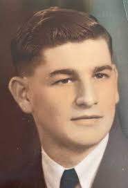 Death notices from across Brisbane