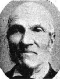 Robert Salmon (1812-1891)