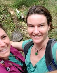 Haley Hanson's Instagram, Twitter & Facebook