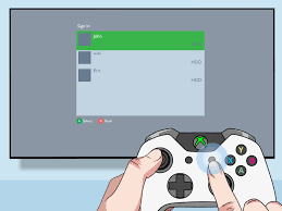 I'm trying to play split screen on my xbox with a friend in the game, and everything we've looked at says to click the button with 3 lines. Einen Splitscreen Auf Der Xbox 360 Bei Minecraft Erhalten Mit Bildern Wikihow