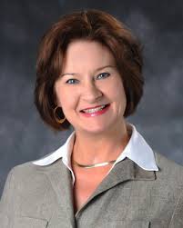 The Incredible Shrinking Star-Telegram