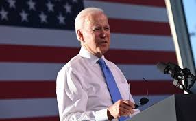 Joe biden infamously bragged about his role in the firing of ukraine prosecutor viktor shokin back in 2016. Us President Joe Biden Meets Jordan S King Abdullah To Discuss Middle East Issues