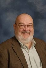 Ethan Leon Waller (1943-2012)