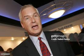 33 Greg Holbrook Stock Photos, High-Res Pictures, and Images