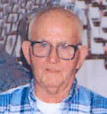 Coy Campbell Obituary February 7, 2017