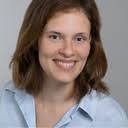 Schmeer in der Personensuche von Das Telefonbuch