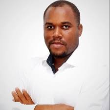 Enhance Conflict Resolution Skills for Teachers