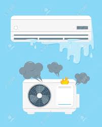 We did not find results for: Broken Air Conditioner Vecor Illustration On Blue Background Royalty Free Cliparts Vectors And Stock Illustration Image 152320246