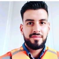 Emilio Guillermo Silva Guerra