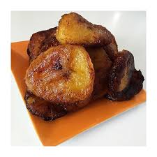 Jesuismodeste Fr 15 05 16 On Instagram Alocco La Gourmandise Du Siecle Pour Les Preparer Il Vous Suffit De Laisser Murir Votre Ban Food Breakfast Pork