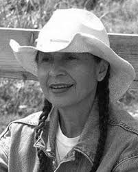 Jennie Olivia Martinez Maloney Obituary January 23, 2025