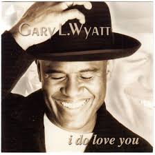 Ted Harmon Discography: Vinyl, CDs, & More