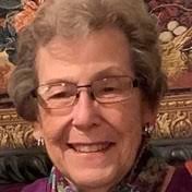 Greif Family Obituaries