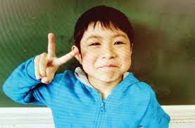 117 migrant bodies washed up in Libya