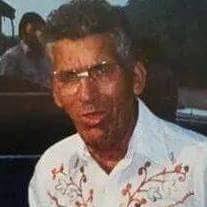 Sharing memories of a loved one