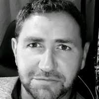 400+ "Maple" profiles