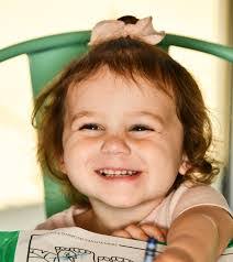 Brandy Ham's Instagram, Twitter & Facebook