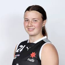 Official AFL Website of the Essendon Football Club