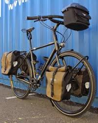 Image result for world traveller adventures
