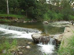 Check out tripadvisor members' 2,582 candid photos and videos of landmarks, hotels, and attractions in itatiaia. Penedo Itatiaia Alchetron The Free Social Encyclopedia