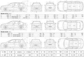 руководство по ремонту рено меган 3 1 5 Dci скачать бесплатно Renault Megane Ii Rukovodstvo Po Ekspluatacii Tehnicheskomu Obsluzhivaniyu I Remontu