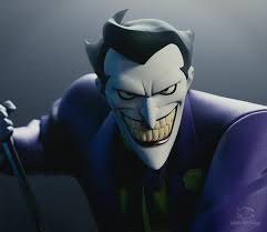 The animated series) are some of the best examples amanda waller: Pin On Icecube Protocol